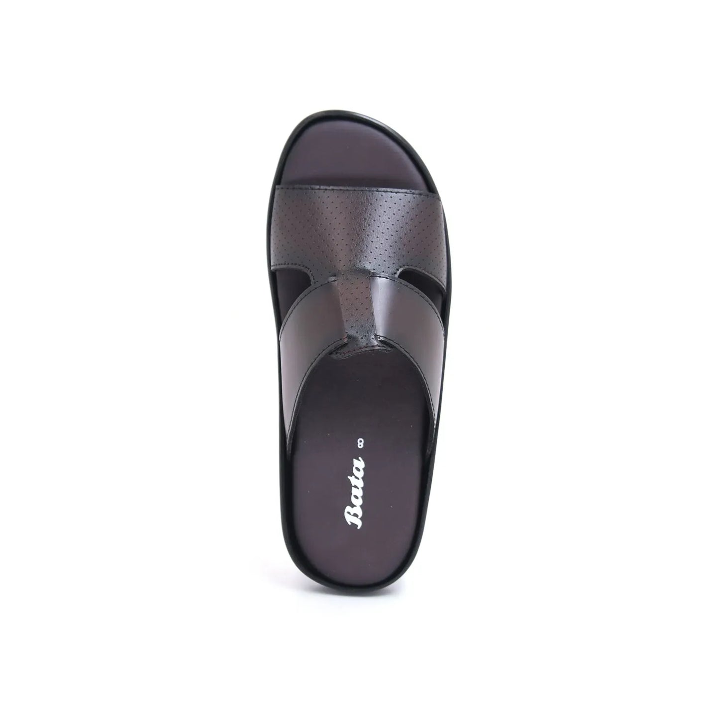 BATA