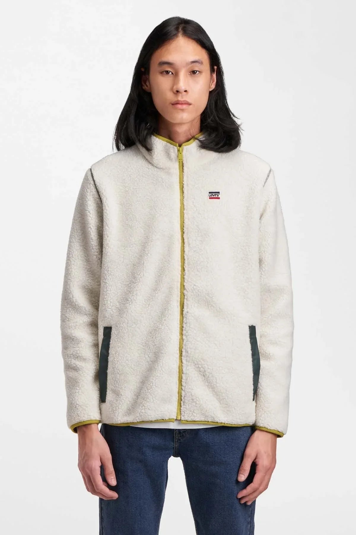 Levi's - AK Galleria