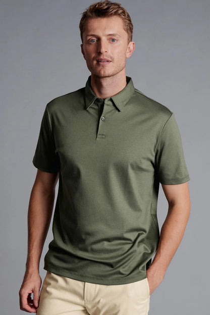 Charles Tyrwhitt