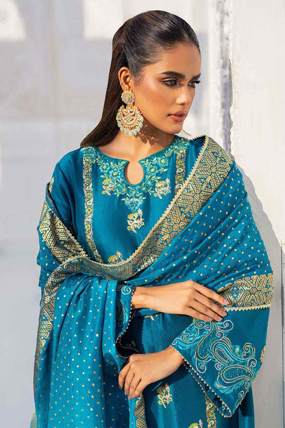 Nimra Kashif - AK Galleria