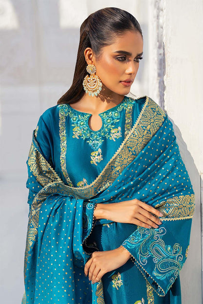 Nimra Kashif - AK Galleria