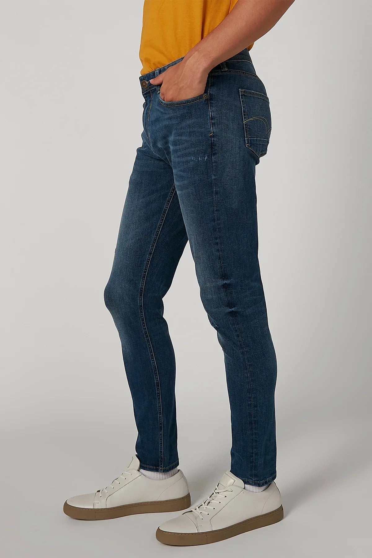 Splash - AK Galleria