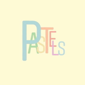 brand_logo