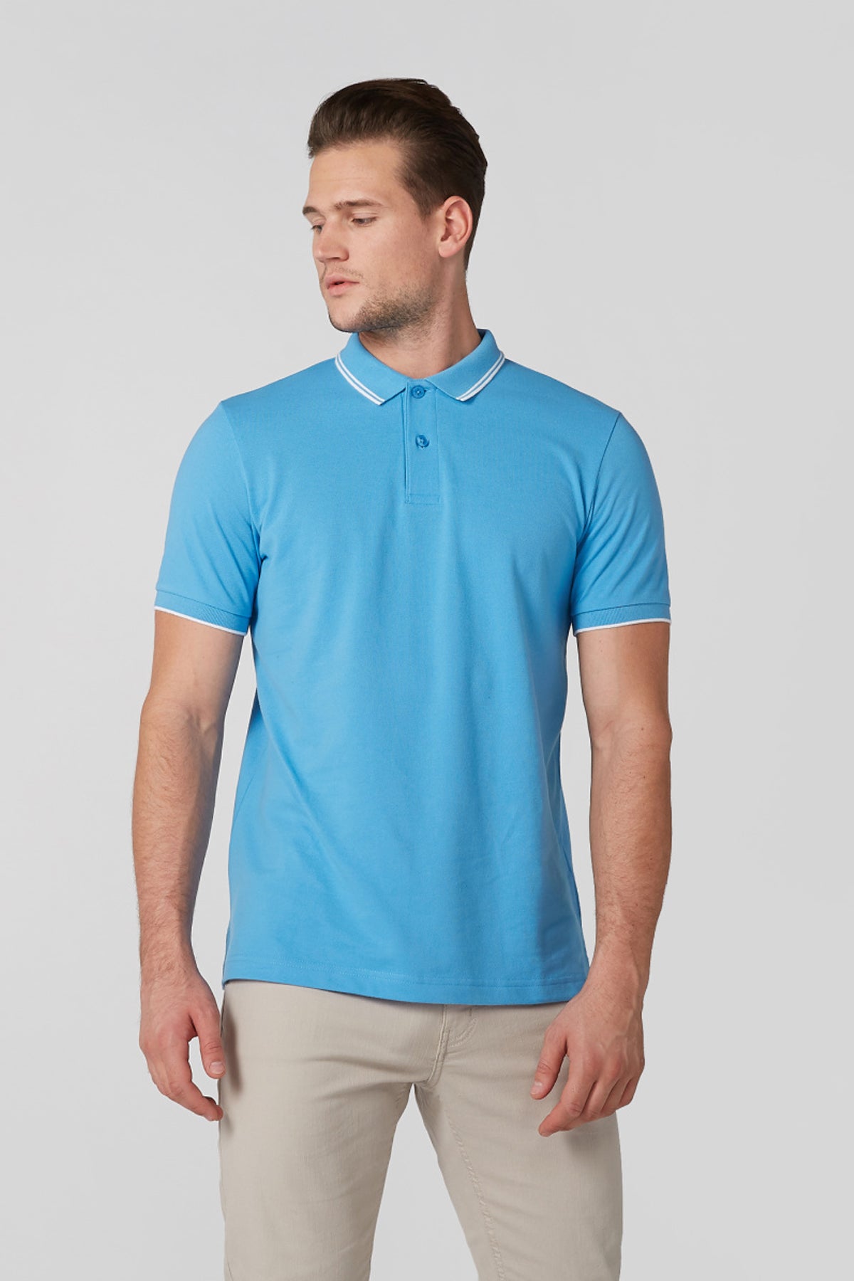 alt