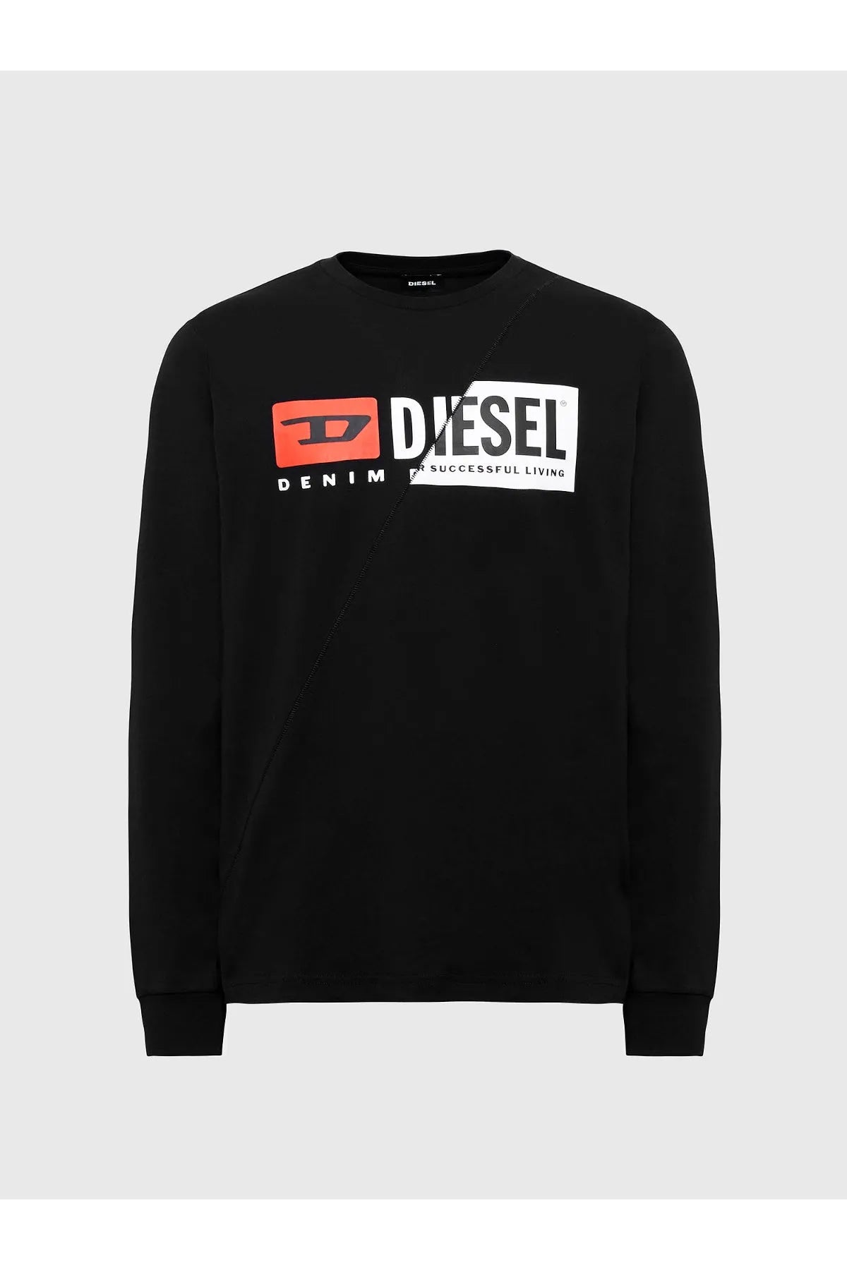 Diesel