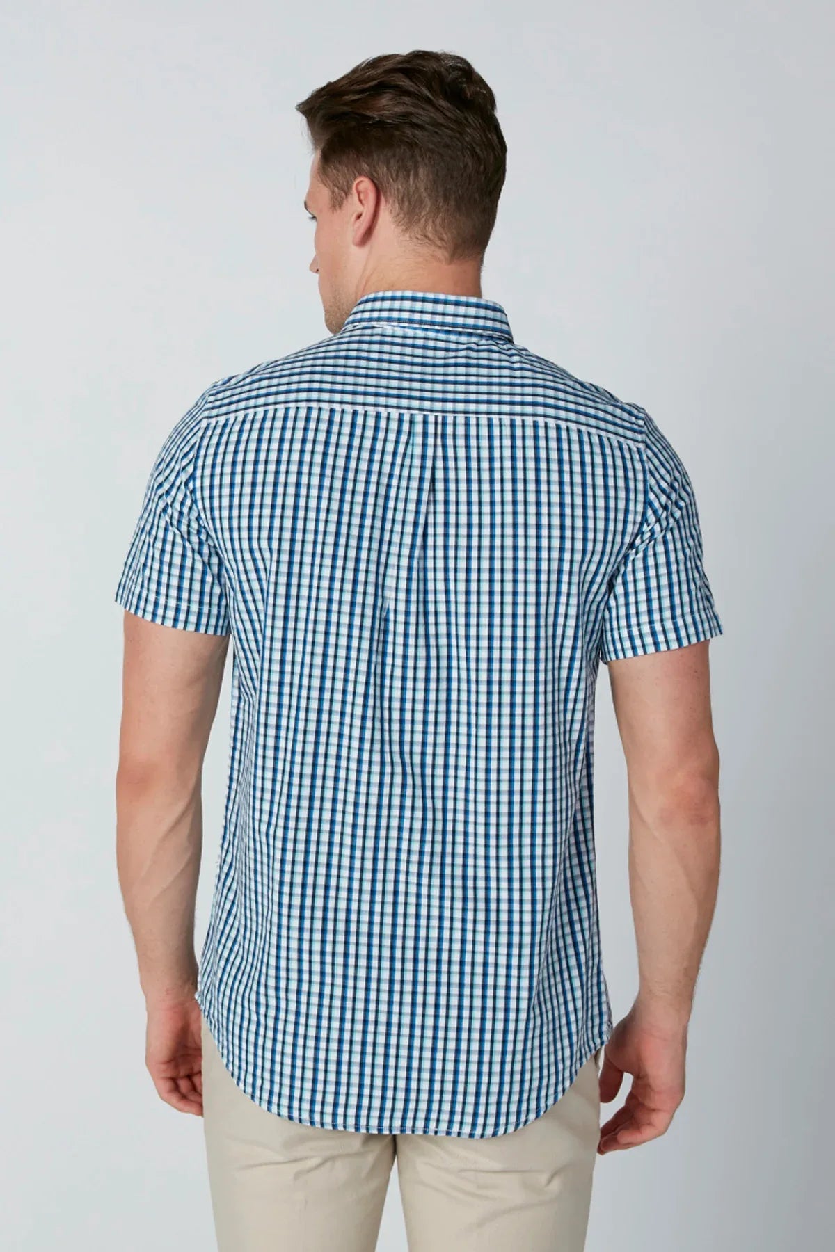 Splash - AK Galleria