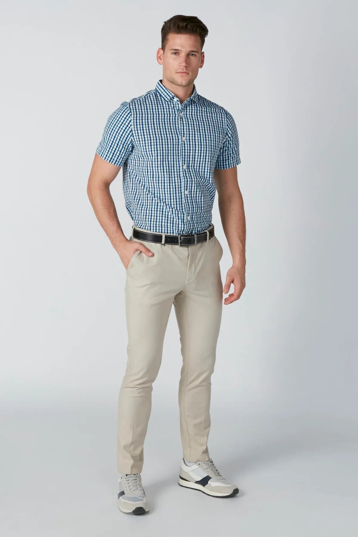 Splash - AK Galleria