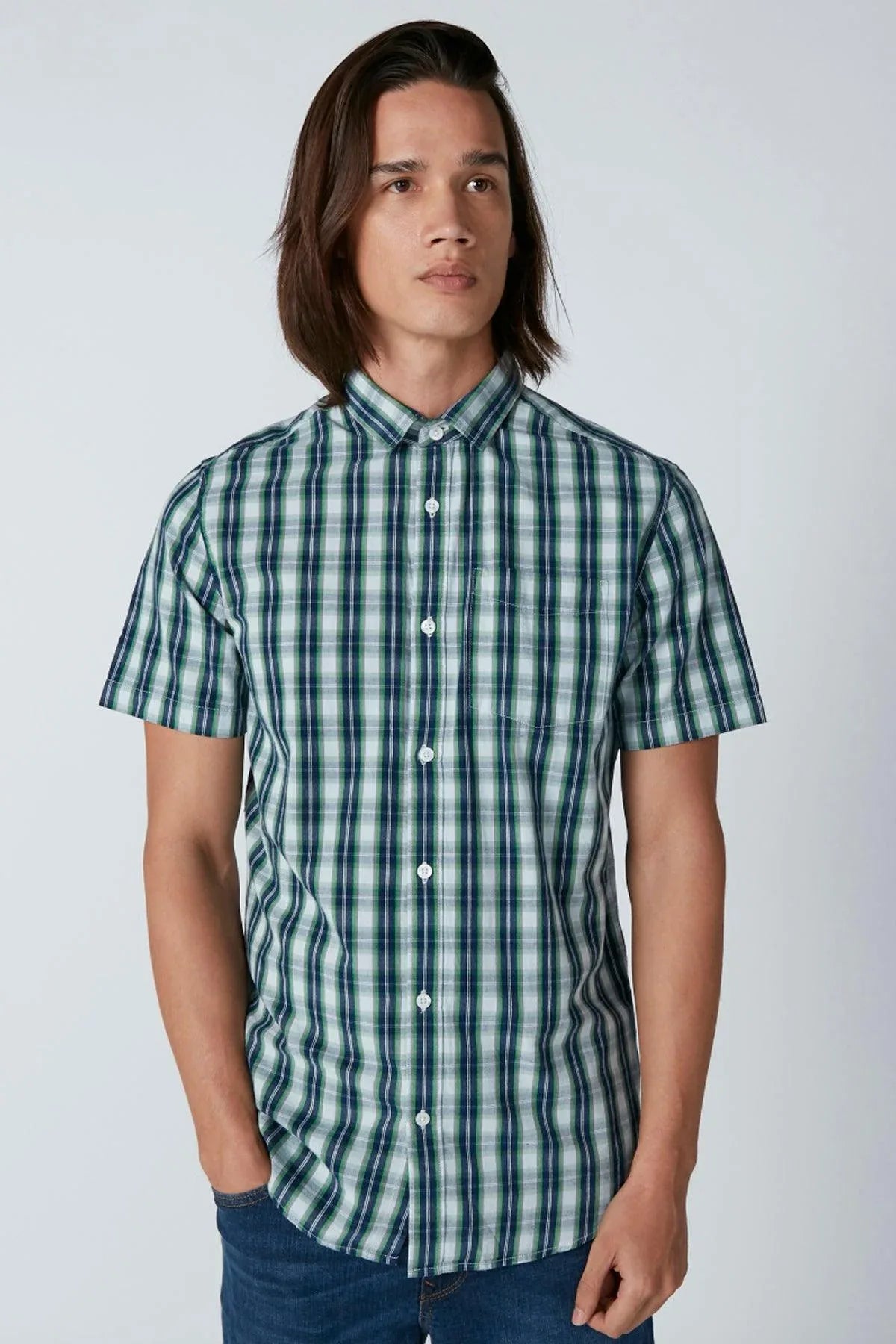 Splash - AK Galleria