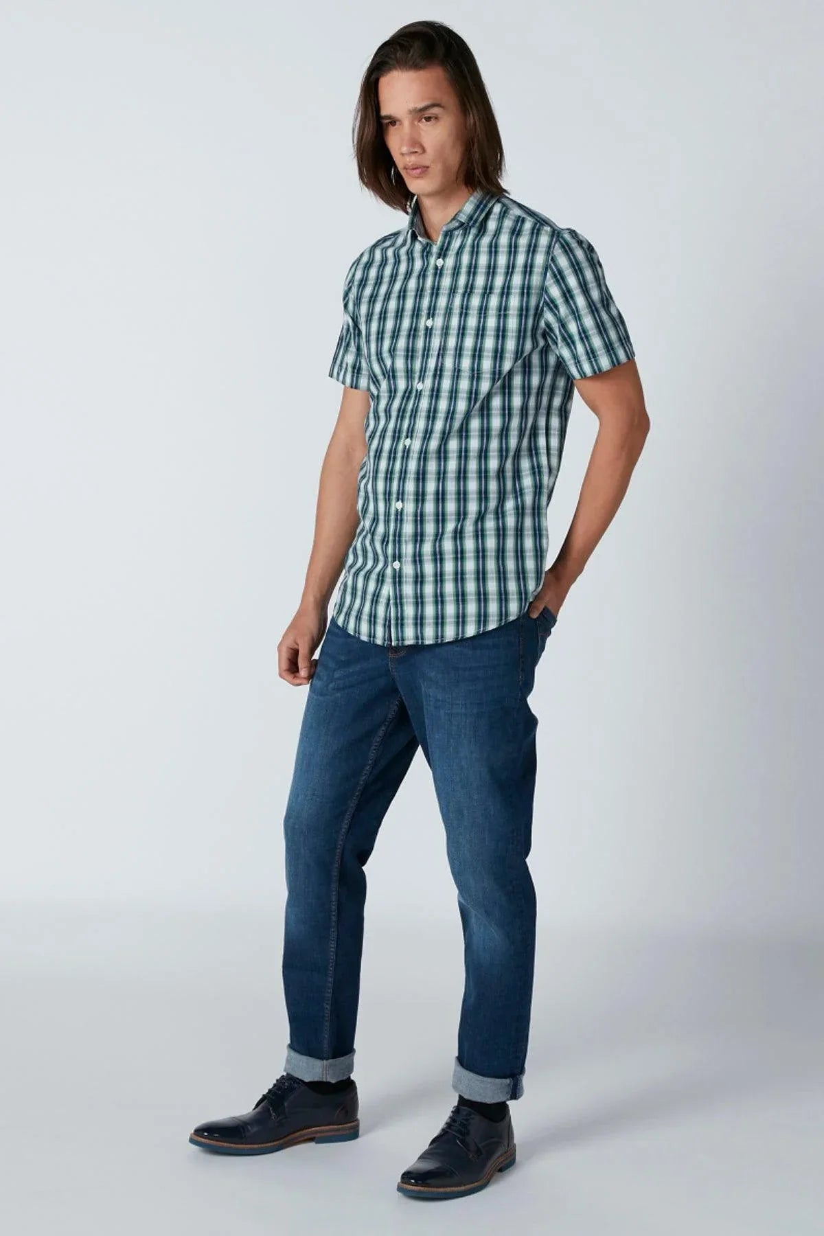 Splash - AK Galleria