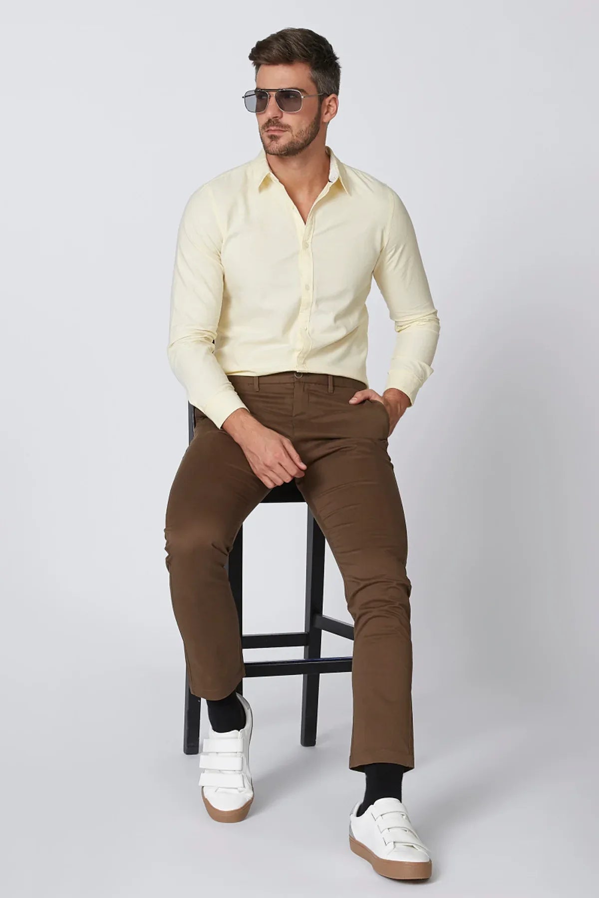 Splash - AK Galleria