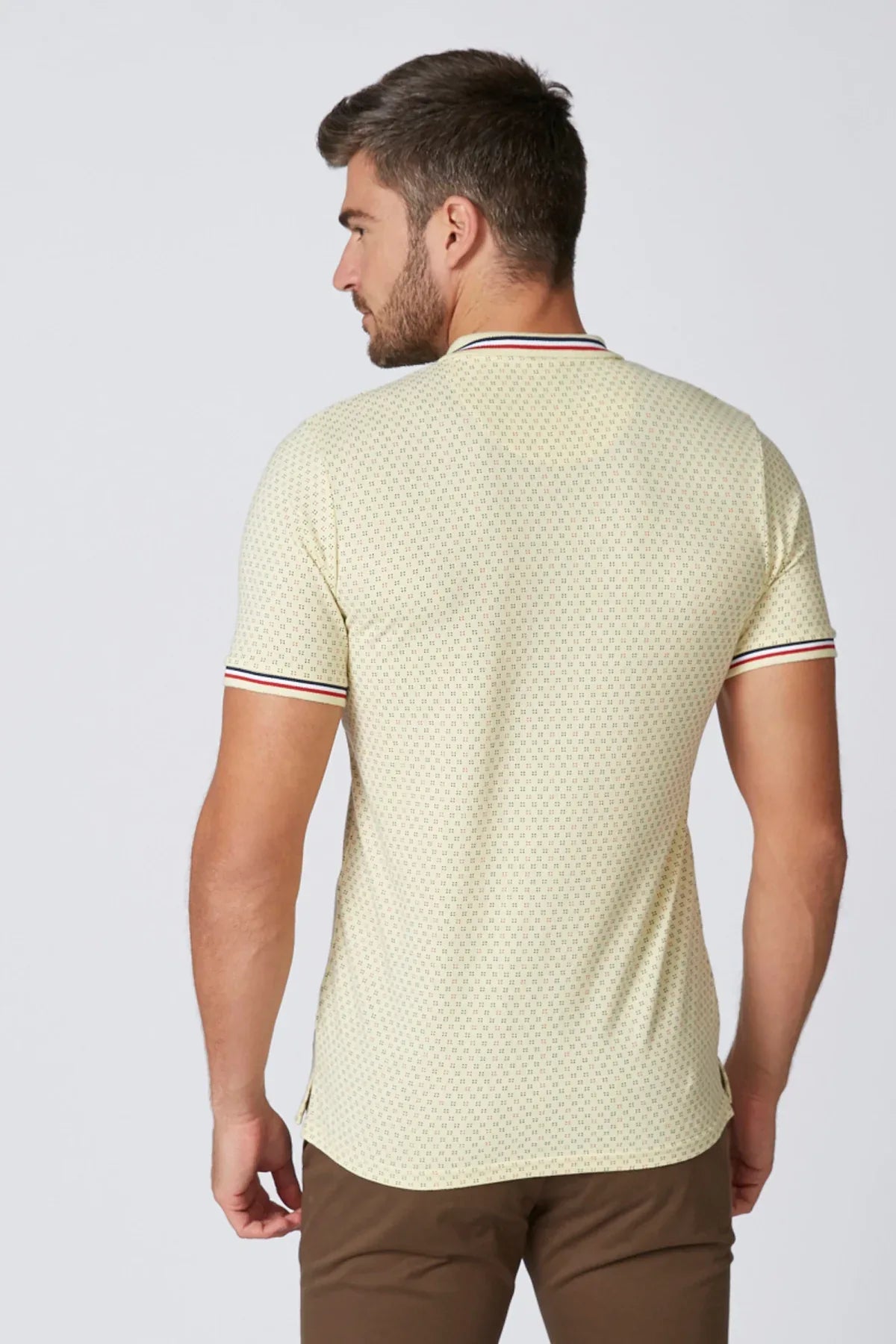 Splash - AK Galleria