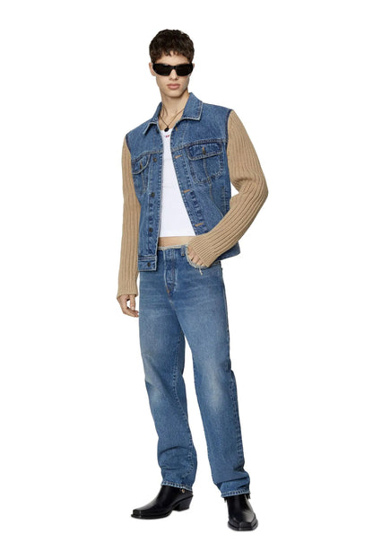 Diesel