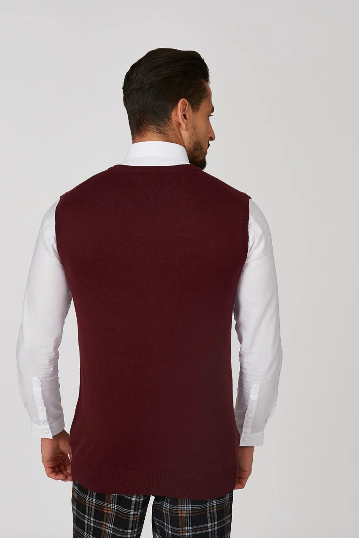 Splash - AK Galleria