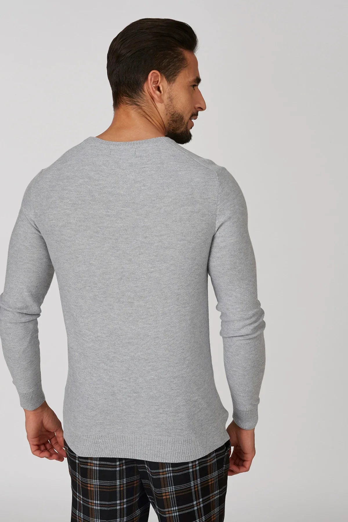 Splash - AK Galleria