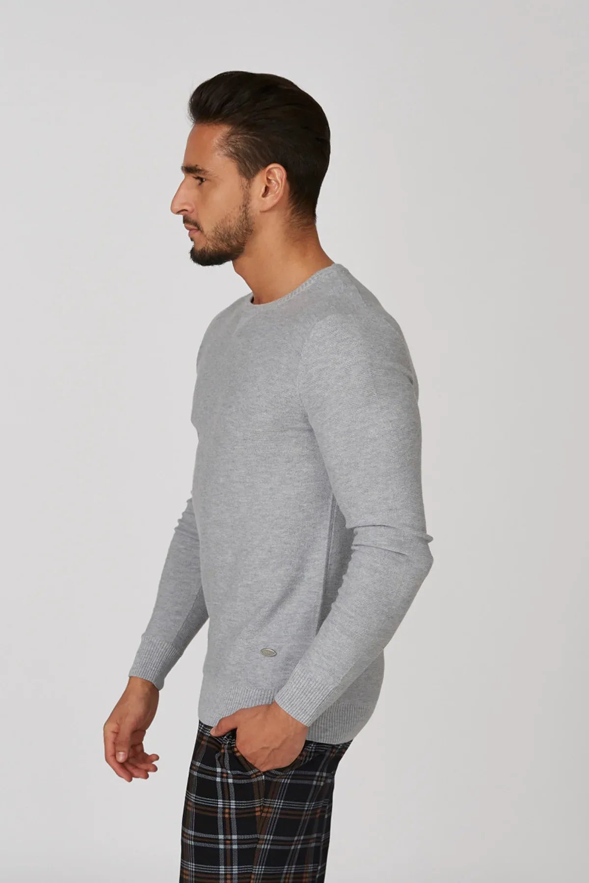 Splash - AK Galleria