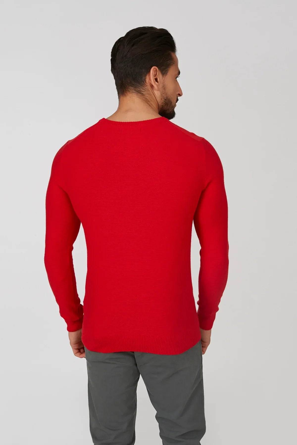 Splash - AK Galleria