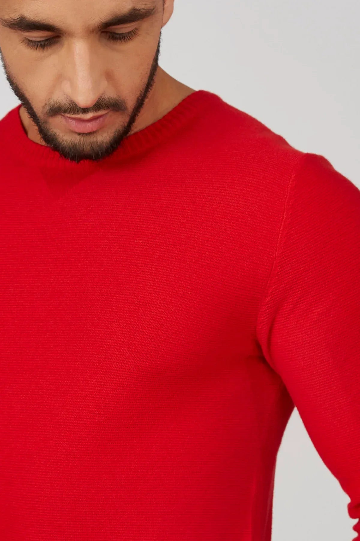 Splash - AK Galleria