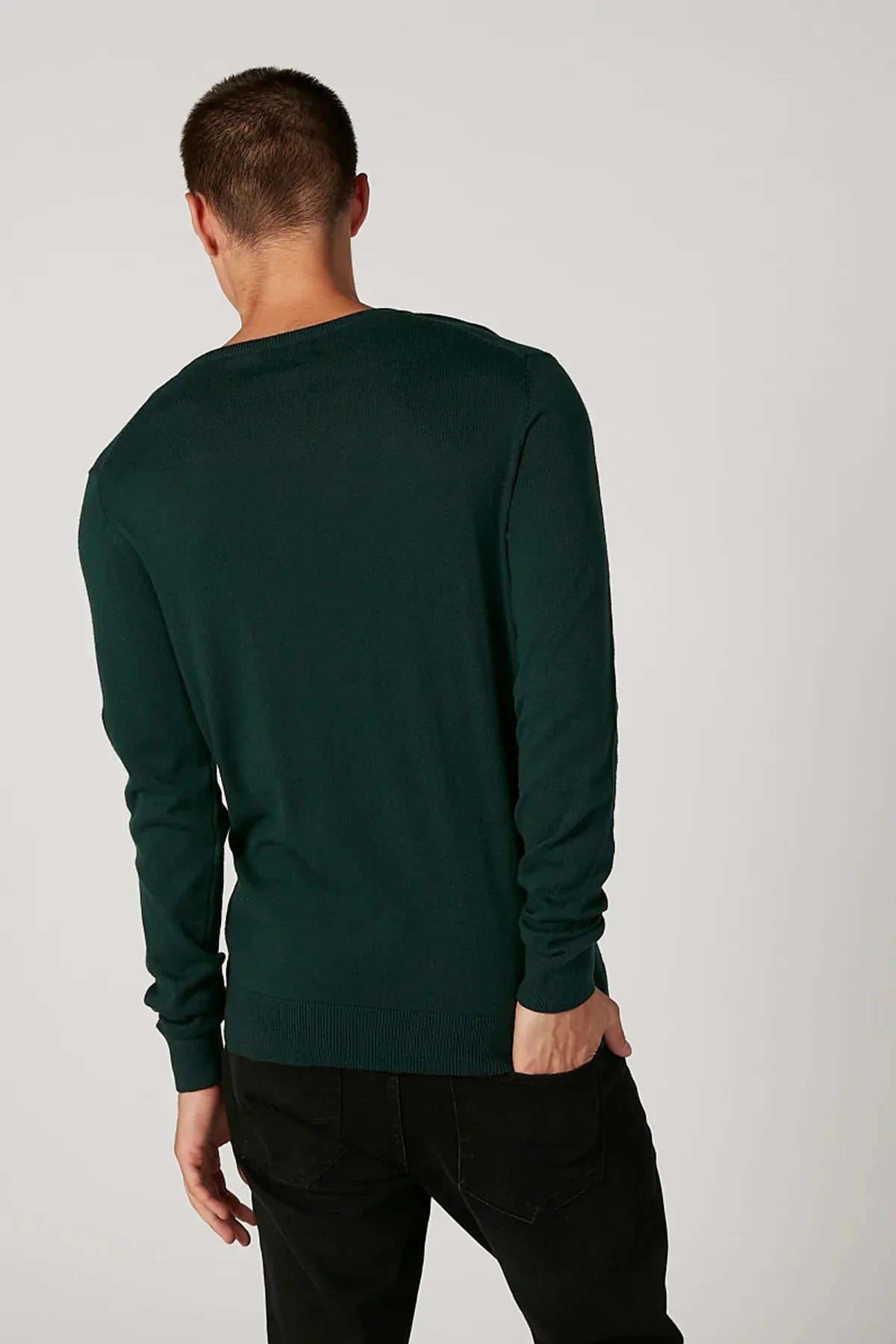 Splash - AK Galleria