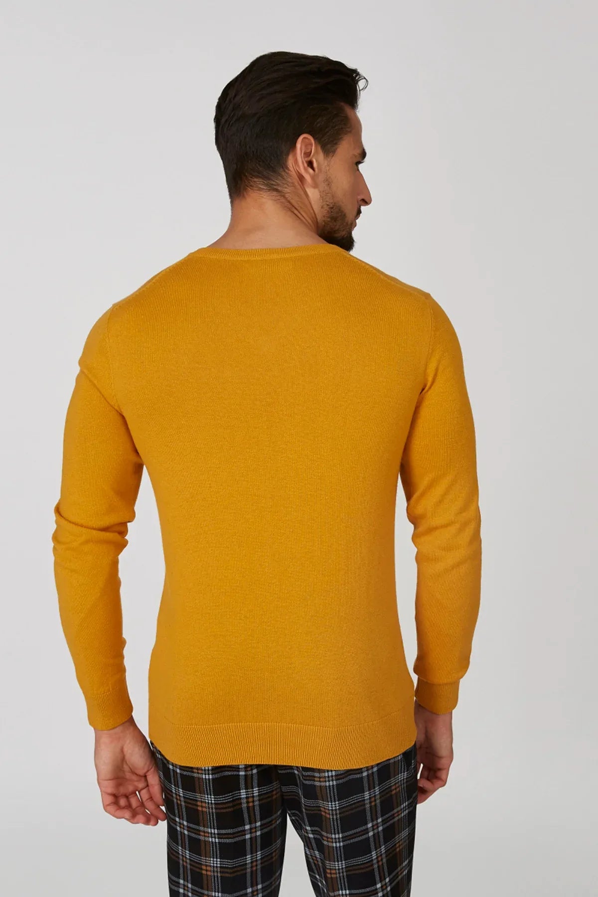 Splash - AK Galleria