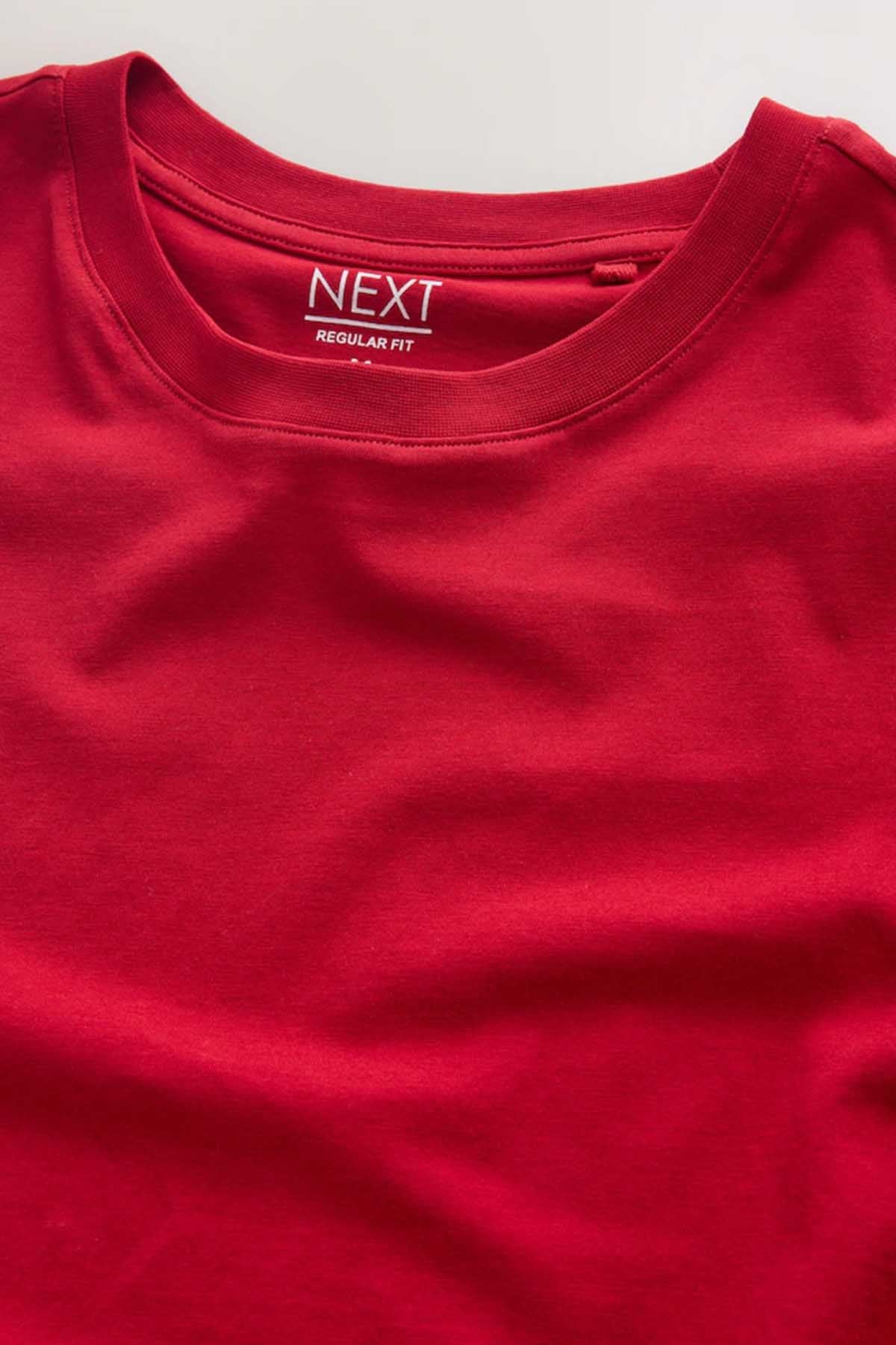 NEXT