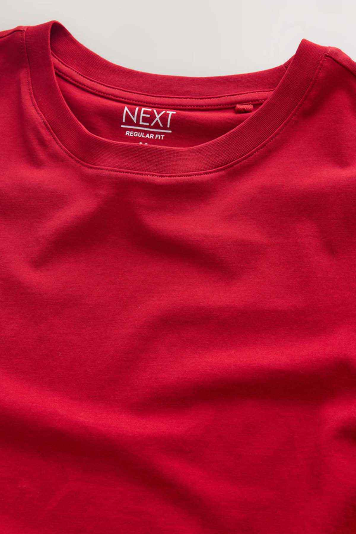 NEXT