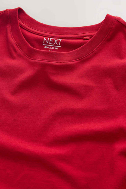 NEXT