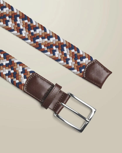 Charles Tyrwhitt