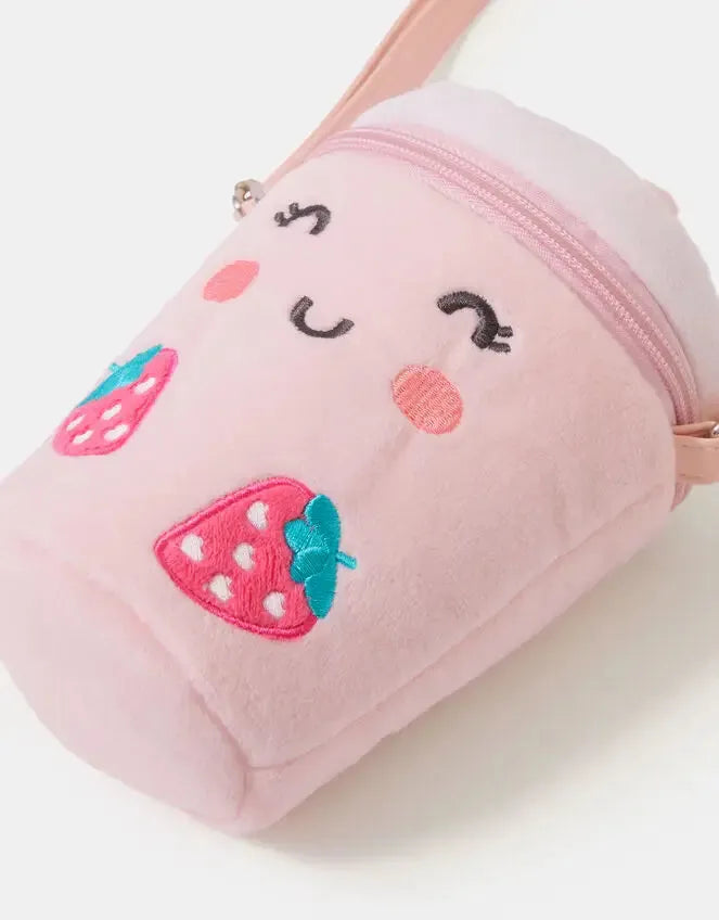 Accessorize