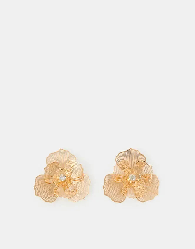 Accessorize