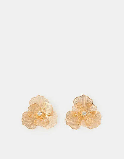 Accessorize