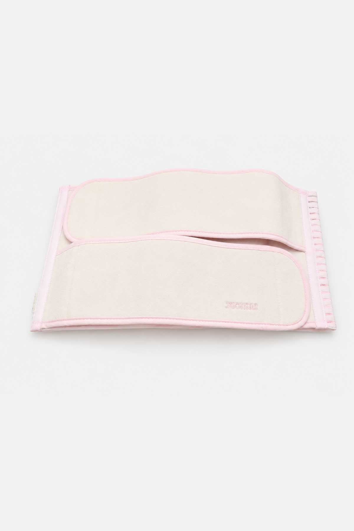 BABYSHOP