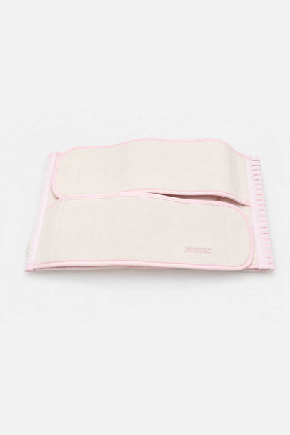 BABYSHOP