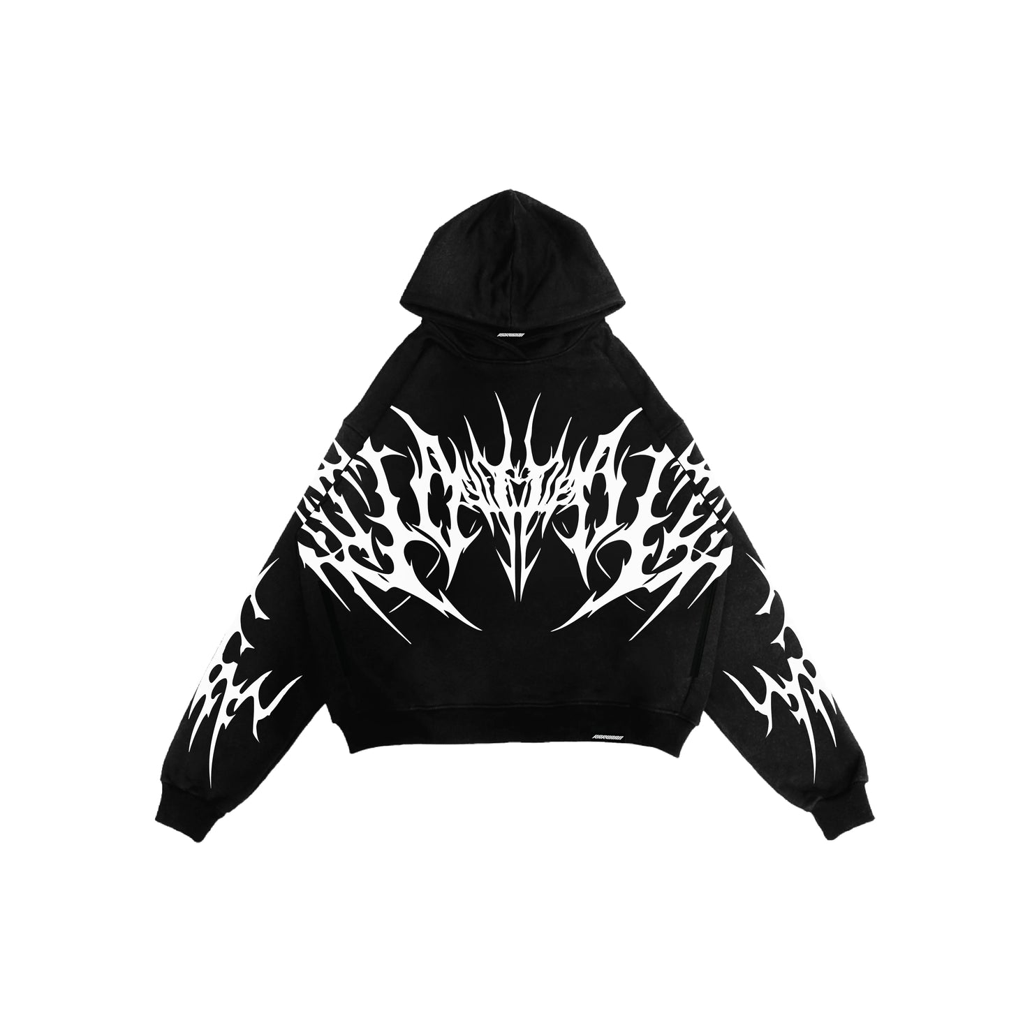 KarvaanClothing