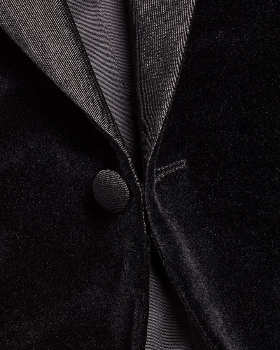 Charles Tyrwhitt