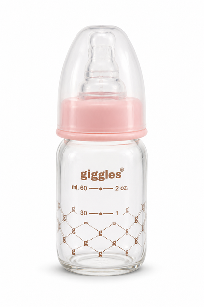 BABYSHOP