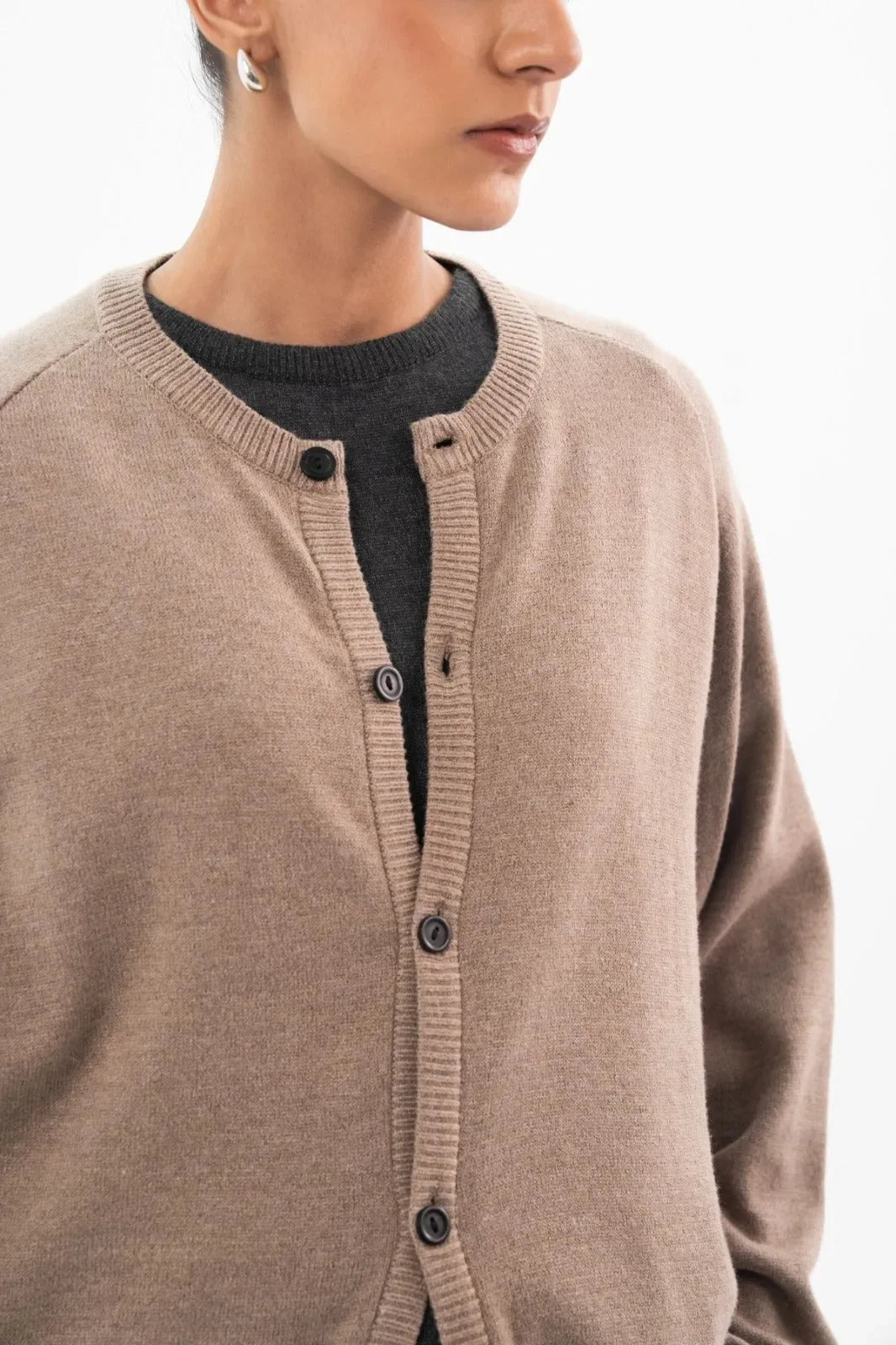 Brackets - AK Galleria