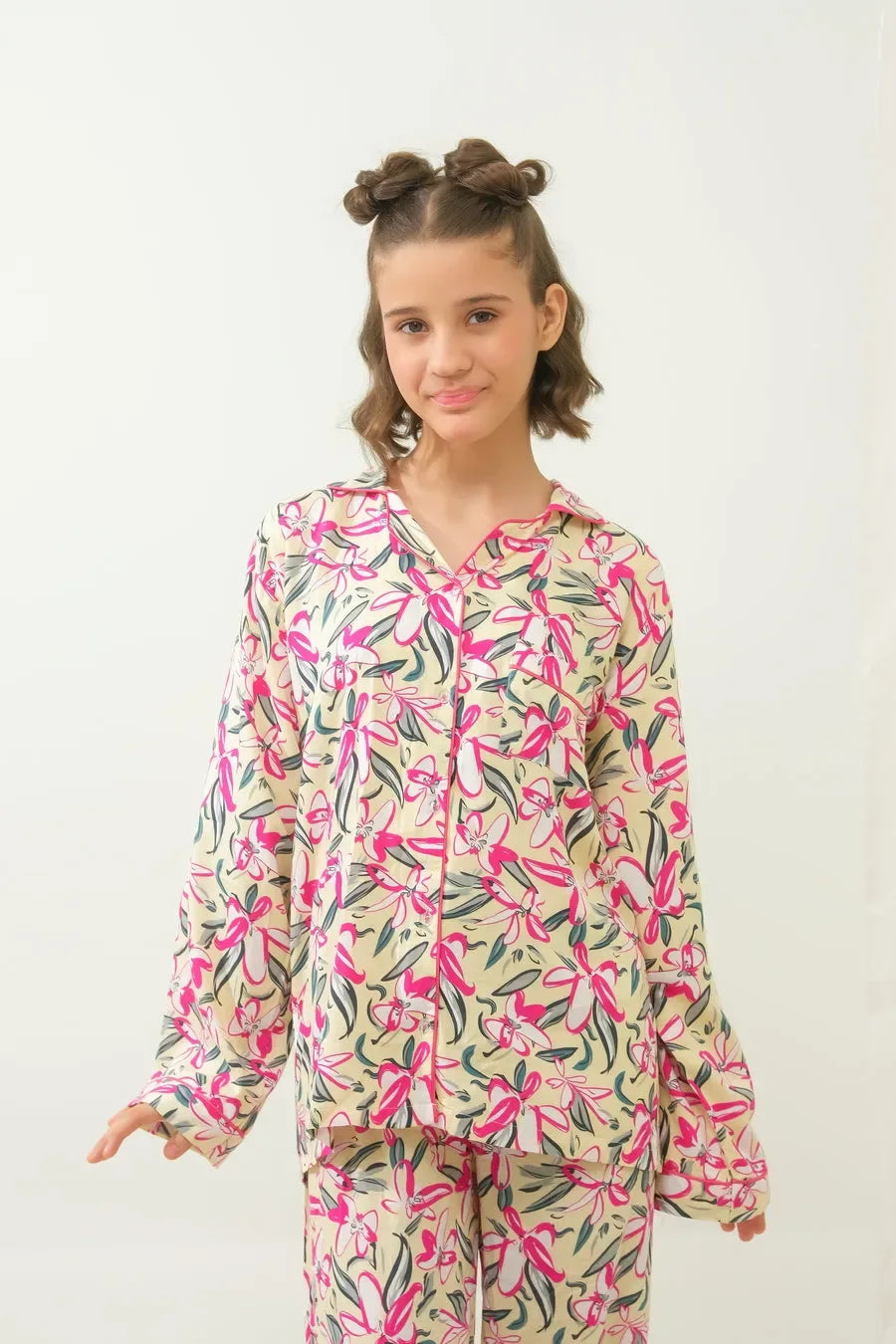 Sprinkles Pakistan - AK Galleria