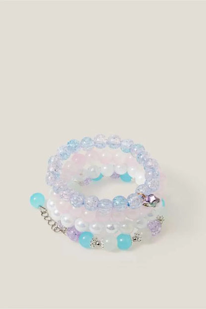 Accessorize - AK Galleria