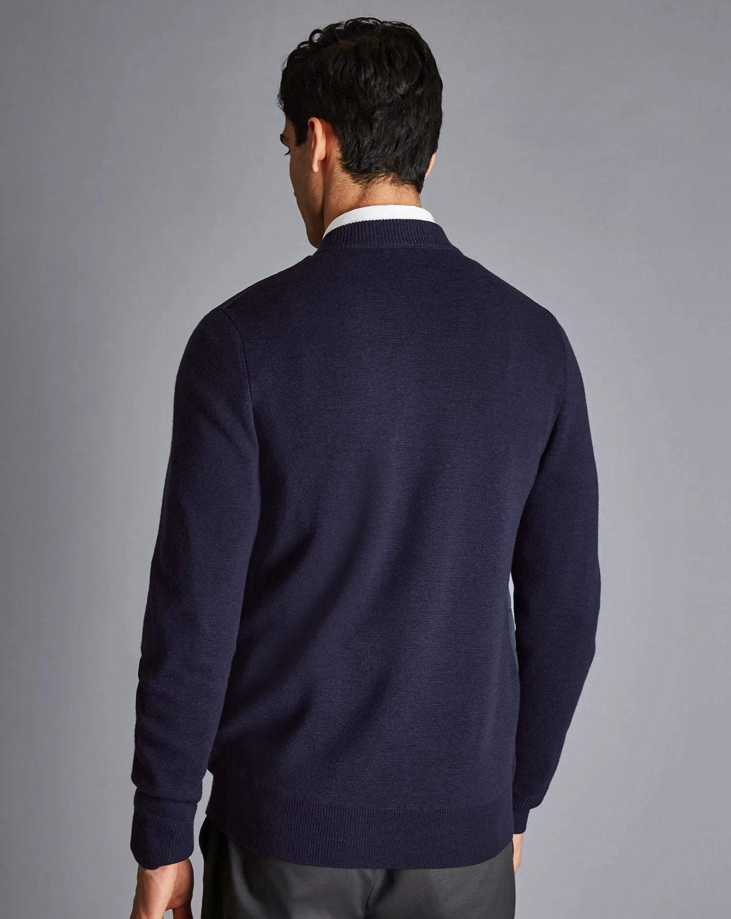 Charles Tyrwhitt