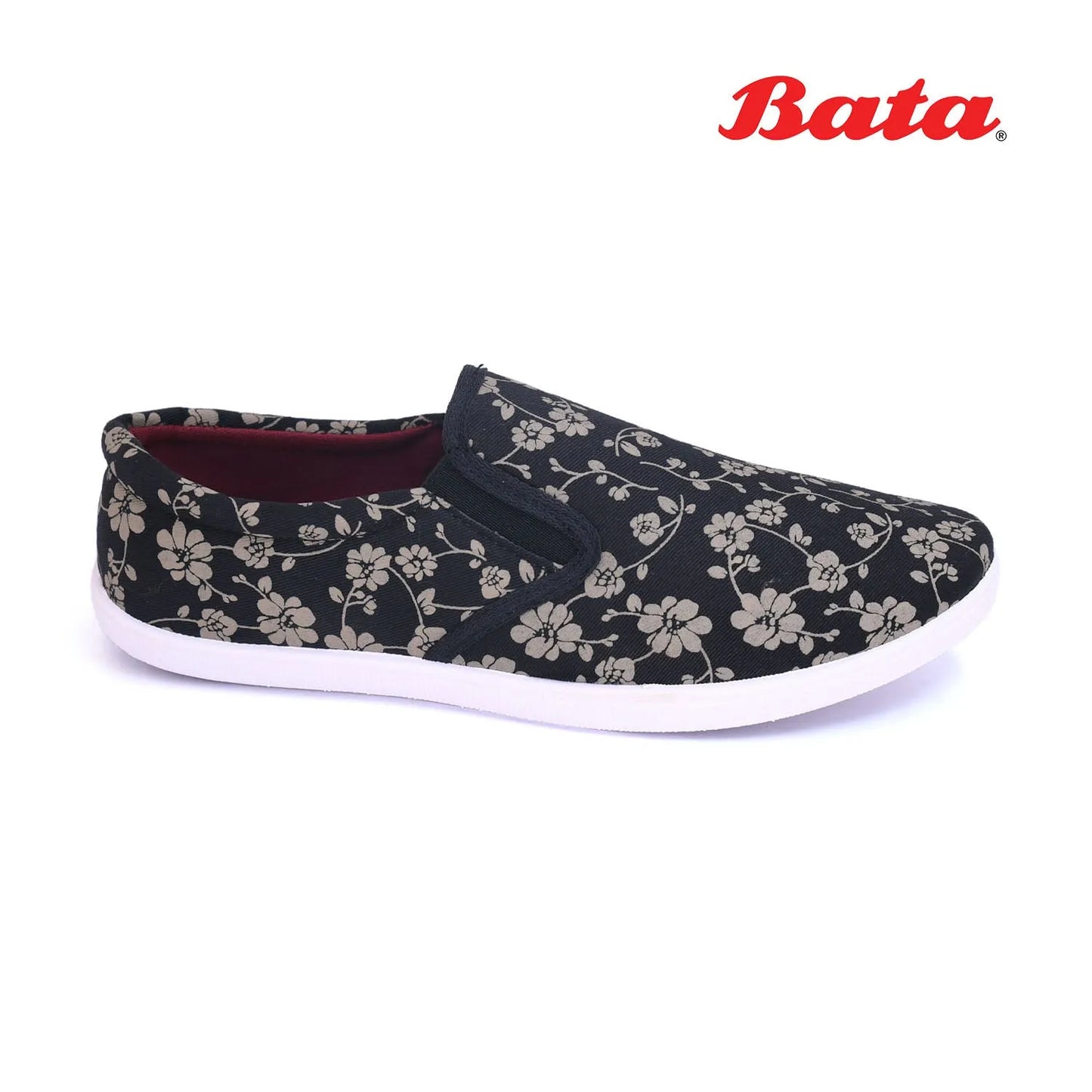 BATA