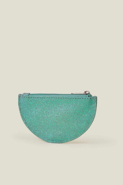 Accessorize - AK Galleria