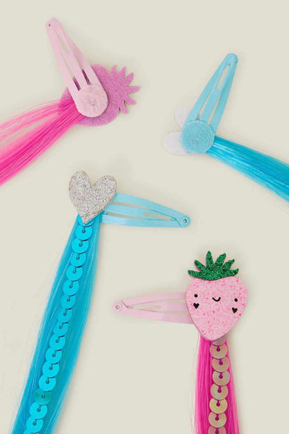 Accessorize - AK Galleria