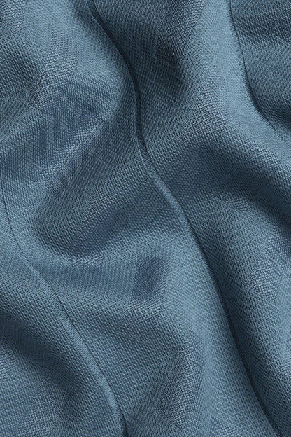 Charles Tyrwhitt
