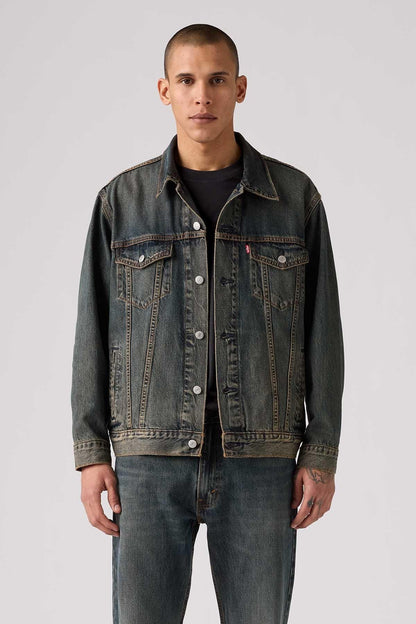 Levi's - AK Galleria