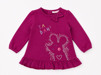 BABYSHOP