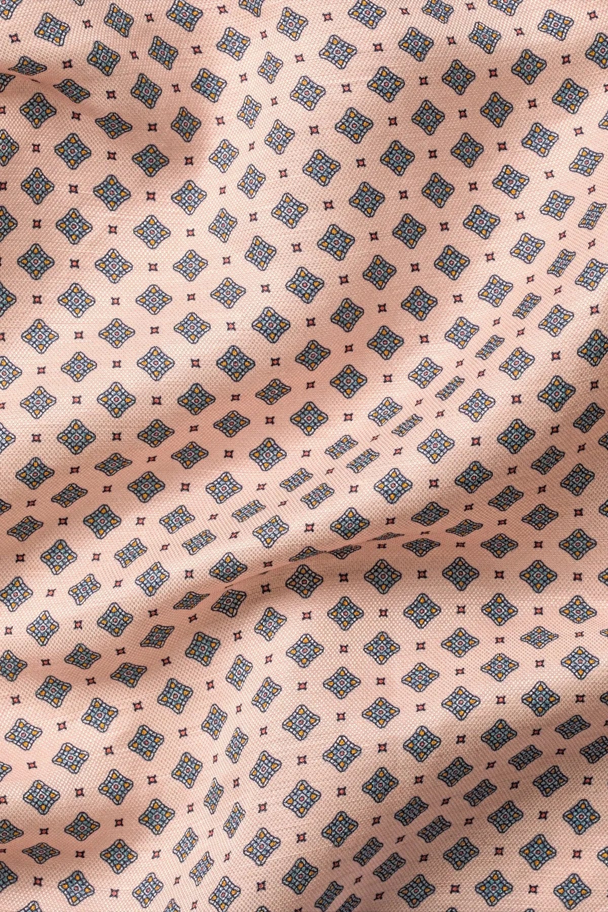 Charles Tyrwhitt