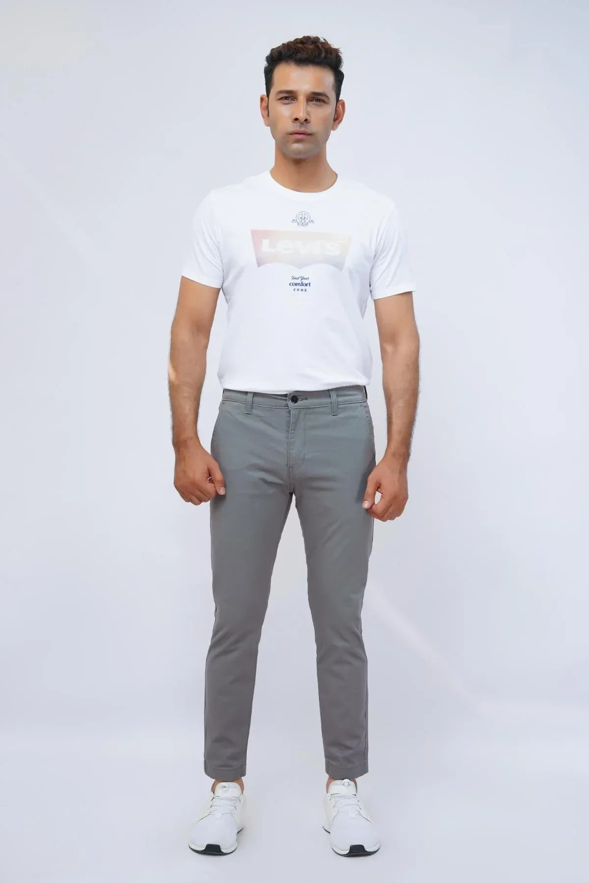 Levi's - AK Galleria