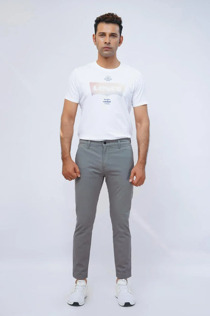 Levi's - AK Galleria