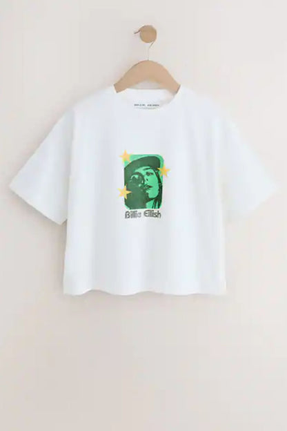 NEXT