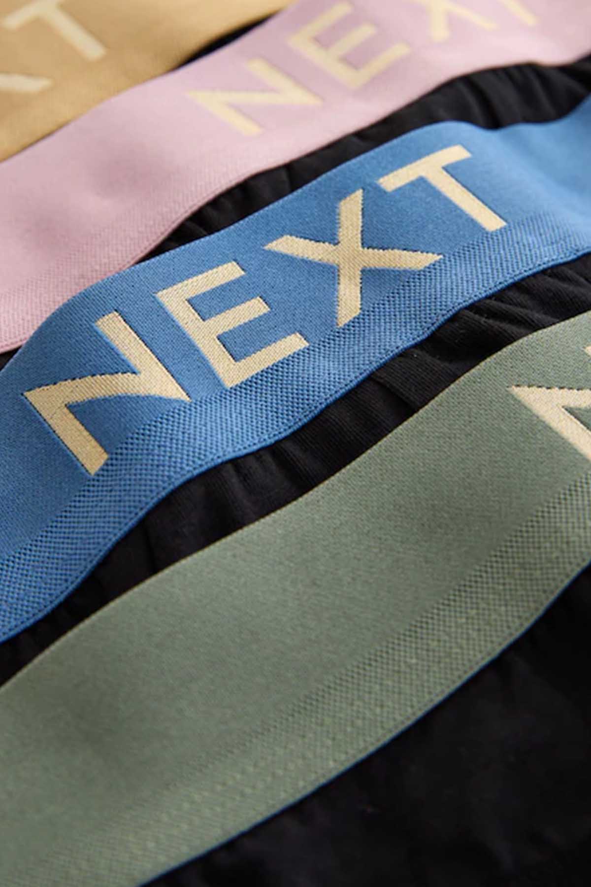 NEXT
